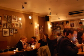 Cafe-proust_s165x110