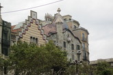 Passeig-de-gracia_s165x110