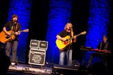Indigo-girls_s165x110