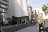 Museu-dart-contemporani-de-barcelona-macba_s165x110