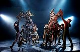 War-horse_s159
