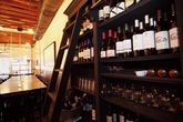 Vintage-enoteca_s165x110