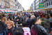 Albert Cuyp Markt - Market | Nightlife Area | Outdoor Activity | Shopping Area in Amsterdam.