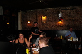 Corner-bistro_s165x110