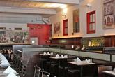 Engine Co. No. 28 - American Restaurant | Wine Bar in LA