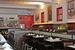 Engine Co. No. 28 - American Restaurant | Wine Bar in Los Angeles.