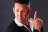Harland-williams_s165x110