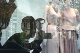 Avenue Montaigne - Outdoor Activity | Shopping Area in Paris.