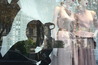 Avenue Montaigne
