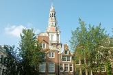 Oude-zijds_s165x110