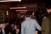 The-social_s165x110