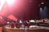 Tyrolean Festival Erl 2013 - Concert | Music Festival in Munich