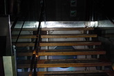 Sound-bar_s165x110