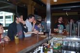 Thirstybear-brewing-company_s165x110