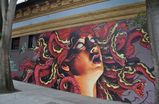 San-francisco_s159