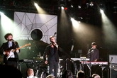 El Rey Theatre - Concert Venue | Theater in Los Angeles.
