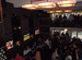 Benchmark - Bar | Beer Garden | Restaurant in Chicago.