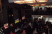 Benchmark - Bar | Beer Garden | Restaurant | Rooftop Bar in Chicago.