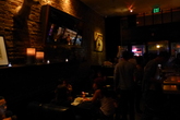 St-felix-west-hollywood_s165x110
