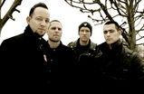 Volbeat_s159