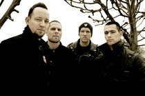 Volbeat