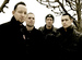 Volbeat