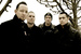 Volbeat
