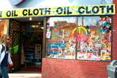 The-haight_s165x110