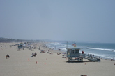 Santa-monica-westside_s165x110