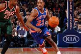 Knicks-basketball_s165x110