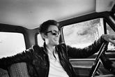 Tyler-hilton_s165x110