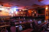 Kingston-mines_s159