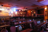 Kingston-mines_s165x110