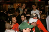 Tommy-doyles_s159