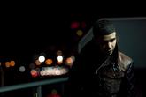 Drake_s165x110