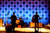 The-avett-brothers_s165x110