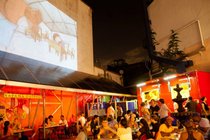 Animation Block Party - Film Festival | Movies in New York.