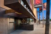 Westside Tavern - Restaurant | Tavern in Los Angeles.