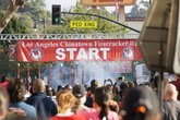 new year firecracker run firecracker run bike 2015 feb 28 mar 1 2015 chinatown new year firecracker run firecracker run bike 2015 feb 28 mar 1 2015 chinatown