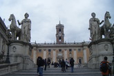 Centro_s165x110