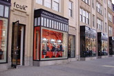 Newbury-street_s165x110