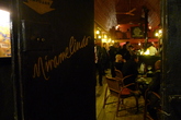 Miramelindo_s165x110