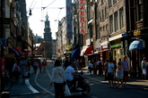 Rembrandtplein_s165x110