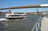 Brooklyn-bridge-park_s159