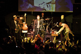 The-slackers_s165x110