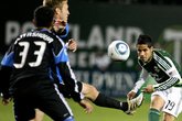 San-jose-earthquakes-soccer_s165x110