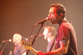 Rise-against_s165x110