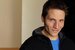 Jonny Loquasto