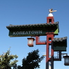 Koreatown, Los Angeles