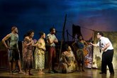 The-book-of-mormon_s165x110